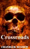 Crossroads cover