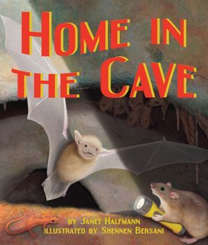 home-in-the-cave