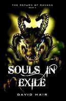 souls-in-exile