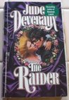The Raider cover