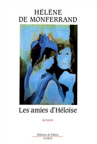 les-amies-d-hlose