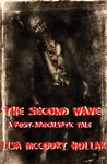 The Second Wave cover