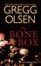 The Bone Box (Waterman and Stark, #0.5) by Gregg Olsen