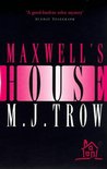 Maxwell's House cover