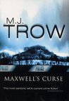 Maxwell's Curse cover
