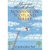 Sunshine on Scotland Street (44 Scotland Street, #8) by Alexander McCall Smith