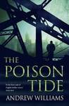 The Poison Tide cover