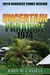 1974 UNCERTAIN PARADISE by John W. Cassell