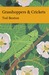 Grasshoppers and Crickets (New Naturalist, #120) by Ted Benton