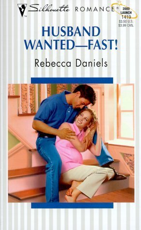 husband-wanted-fast