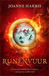 Runenvuur