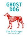 Ghost Dog cover