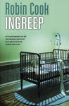 Ingreep (Jack Stapleton & Laurie Montgomery, #9)