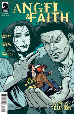 angel-faith-family-reunion-part-2