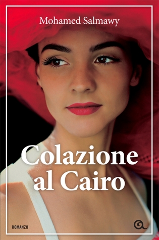 colazione-al-cairo