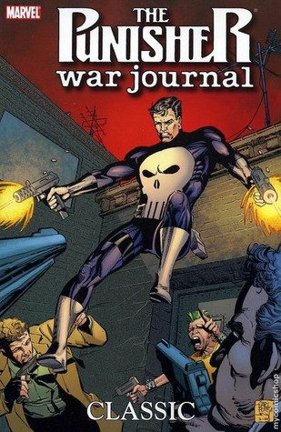 punisher-war-journal-classic-vol-1