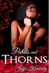 Petals and Thorns cover