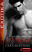 Reversal (Curio, #4) by Cara McKenna