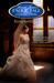 Rumplestiltskin (Faerie Tale Collection, #3) by Jenni James