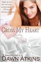 cross-my-heart
