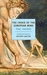 The Crisis of the European Mind by Paul Hazard