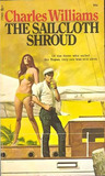 The Sailcloth Shroud cover
