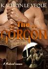 The Gorgon cover