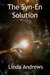 The Syn-En Solution(Sys-En,#1) by Linda Andrews