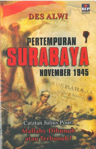 pertempuran-surabaya-november-1945