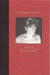 A Season in Hell by Arthur Rimbaud