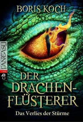 das-verlies-der-strme