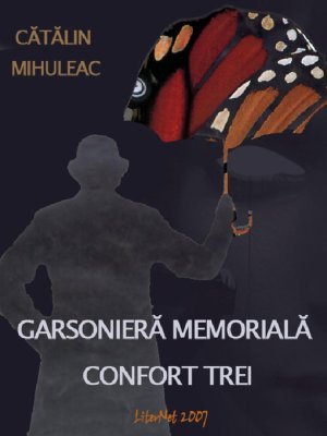 garsoniera-memoriala-confort-trei