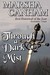 Through a Dark Mist (Robin Hood, #1) by Marsha Canham