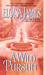 A Wild Pursuit (Duchess Quartet, #3) by Eloisa James