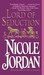 Lord of Seduction (Paradise, #2) by Nicole Jordan