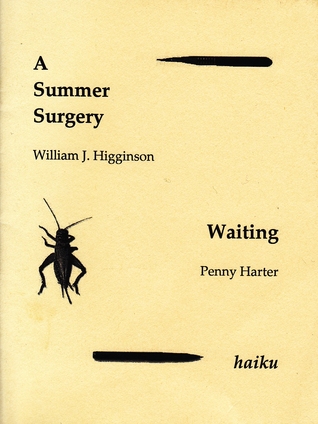 a-summer-surgery-waiting