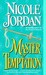 Master of Temptation (Paradise, #1) by Nicole Jordan