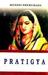 Pratigya