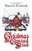 Christmas on Conrad Street (Misty Harbor, #2) by Marcia Evanick