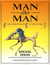 Man After Man An Anthropology of the Future by Dougal Dixon