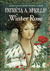 Winter Rose by Patricia A. McKillip