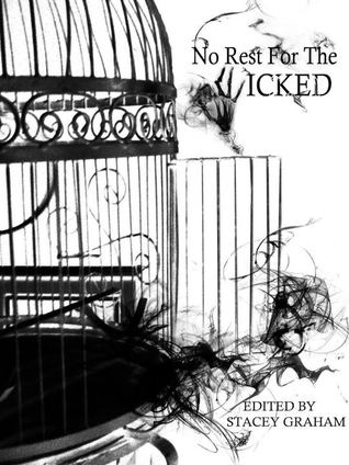 no-rest-for-the-wicked