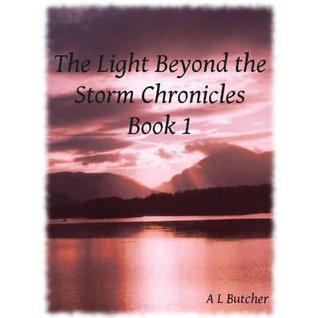 the-light-beyond-the-storm-chronicles