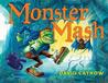 Monster Mash cover