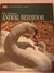 Animal Behavior by Niko Tinbergen