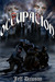 Occupation by Jeff Dawson
