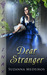 Dear Stranger by Suzanna Medeiros
