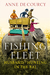 The Fishing Fleet Husband Hunting in the Raj by Anne de Courcy