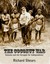 The Coconut War Vanuatu and the Struggle for Independence by Richard Shears