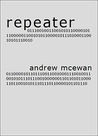 Repeater